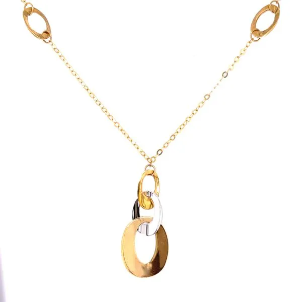Chain similar item image
