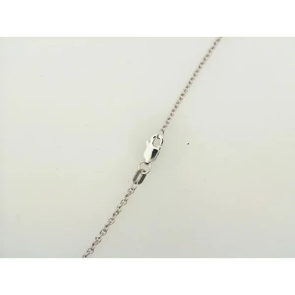Chain Image 2 Crews Jewelry Grandview, MO