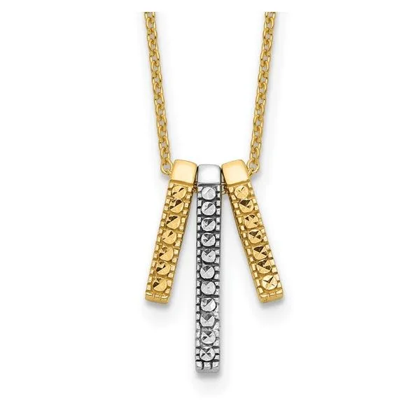 Chain similar item image