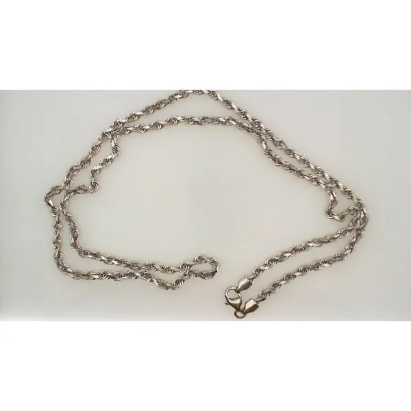 Chain Crews Jewelry Grandview, MO