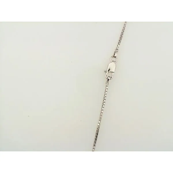 Chain