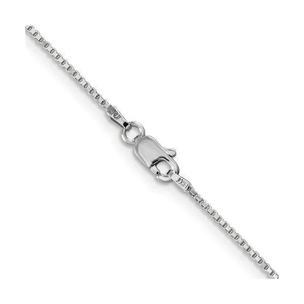 Chain