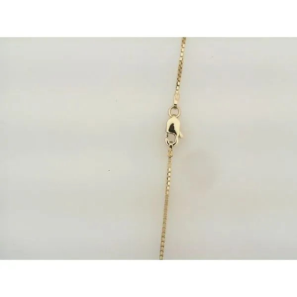 Chain