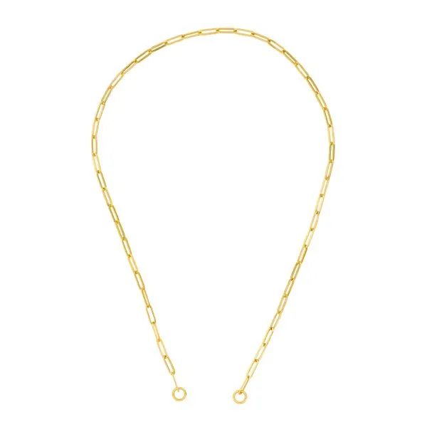 Chain