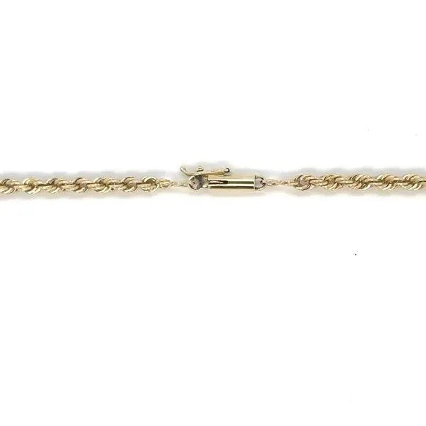 Chain Image 2 Crews Jewelry Grandview, MO