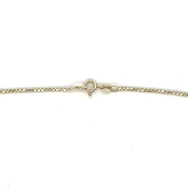 Chain Image 2 Crews Jewelry Grandview, MO