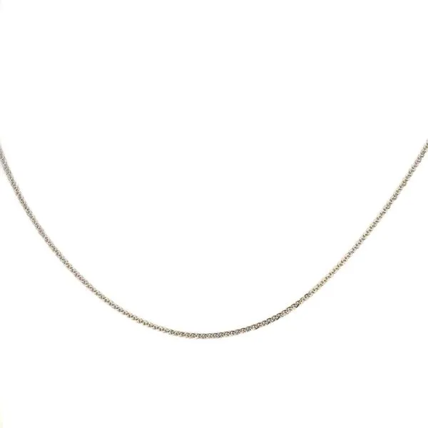 Chain Crews Jewelry Grandview, MO