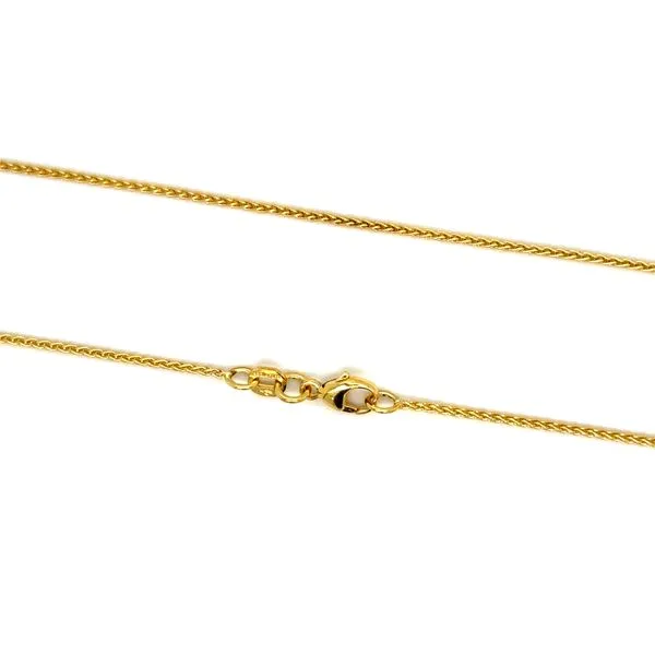 Chain Crews Jewelry Grandview, MO