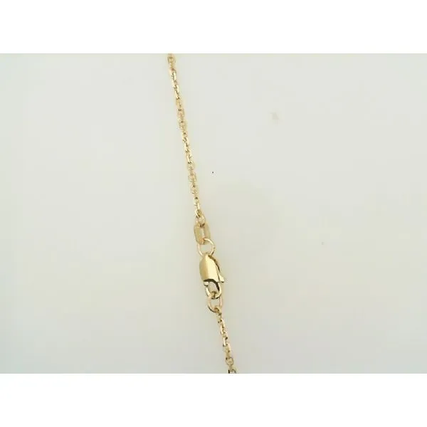 Chain