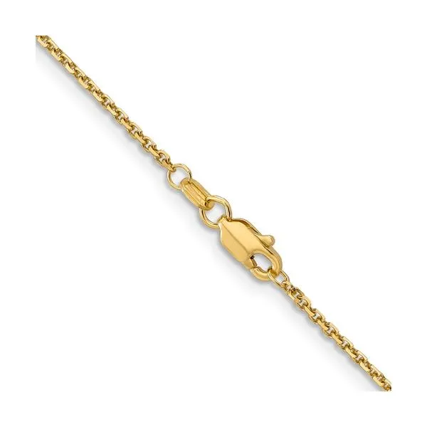 Chain