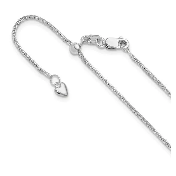 Chain