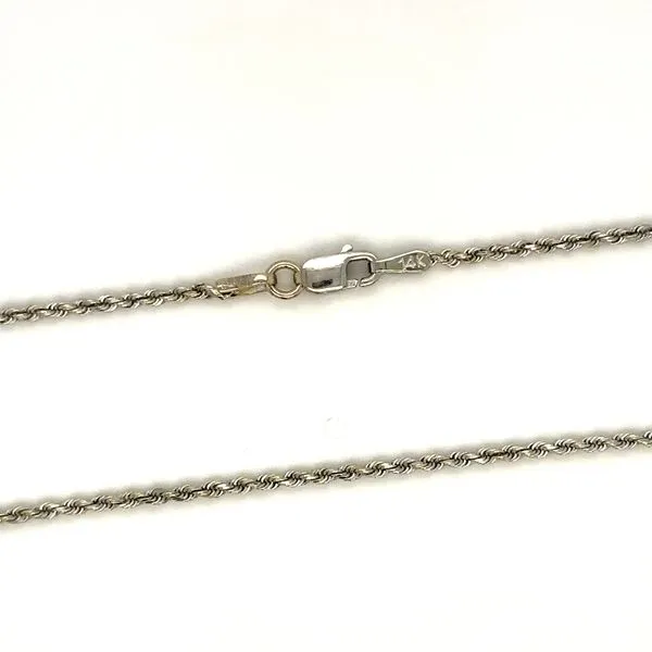 Chain