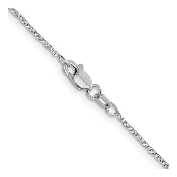 Chain