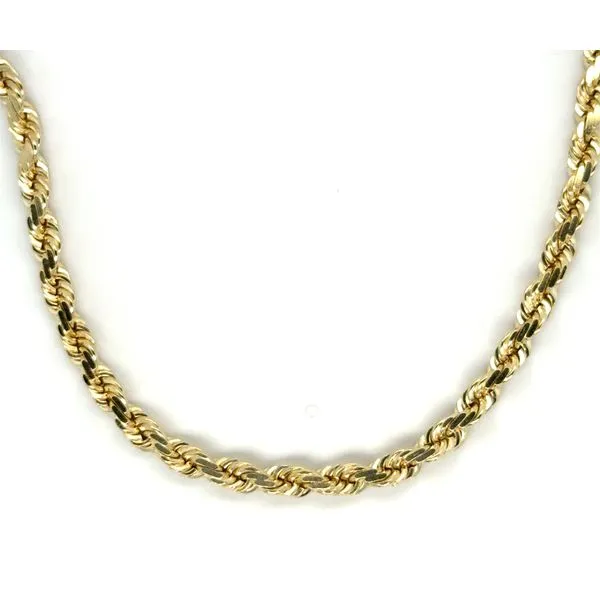 Chain