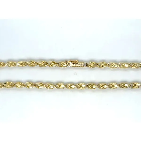 Chain