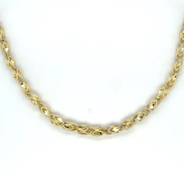 Chain