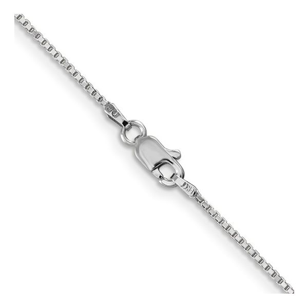 Chain Crews Jewelry Grandview, MO