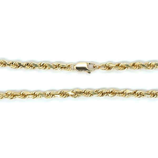 Chain Crews Jewelry Grandview, MO