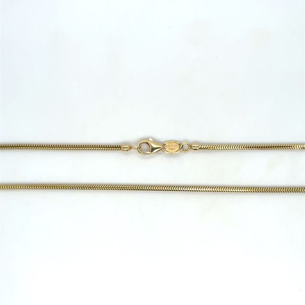 Chain Image 2 Crews Jewelry Grandview, MO