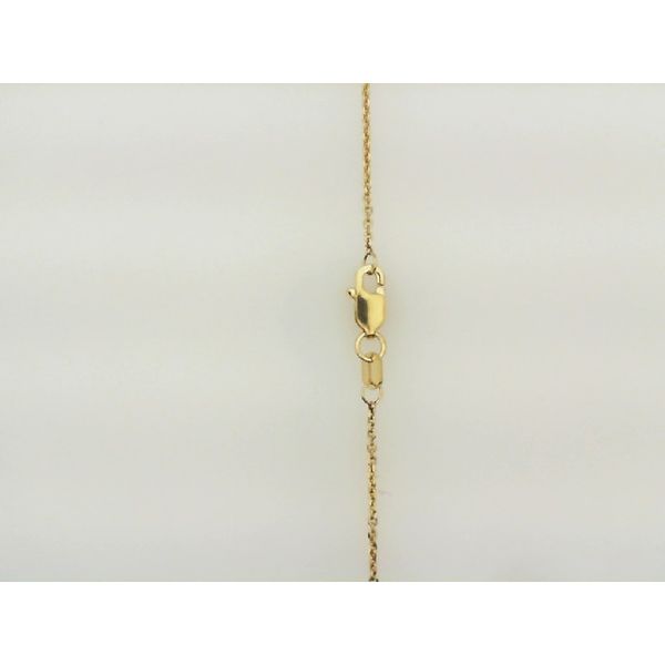 Chain Image 2 Crews Jewelry Grandview, MO