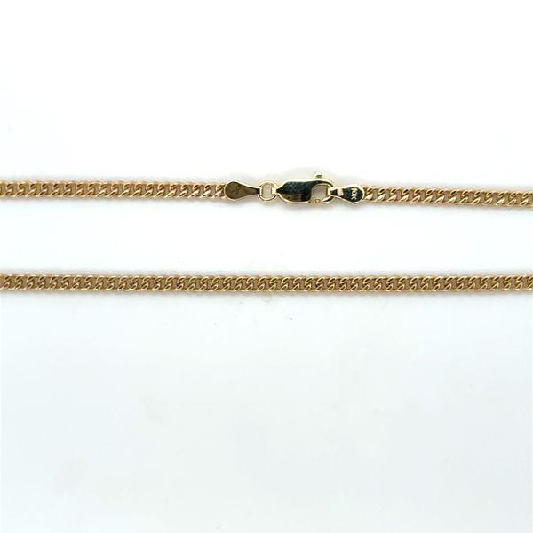 Chain Image 2 Crews Jewelry Grandview, MO