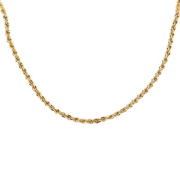 Chain Image 2 Crews Jewelry Grandview, MO