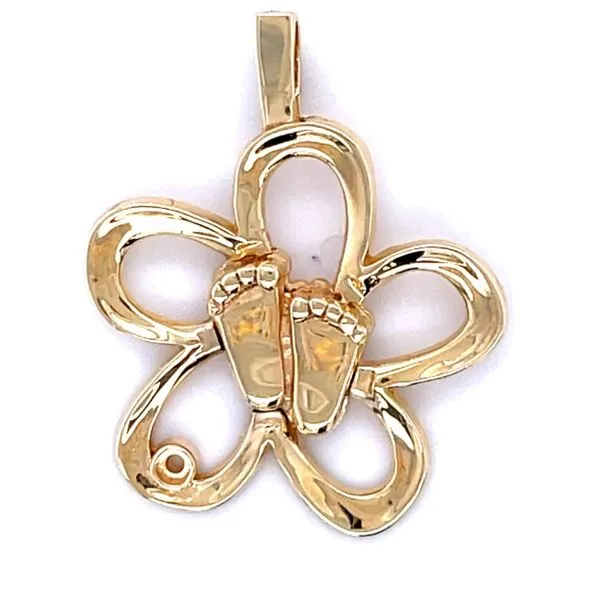 Charms similar item image