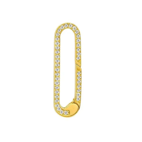 Charms similar item image