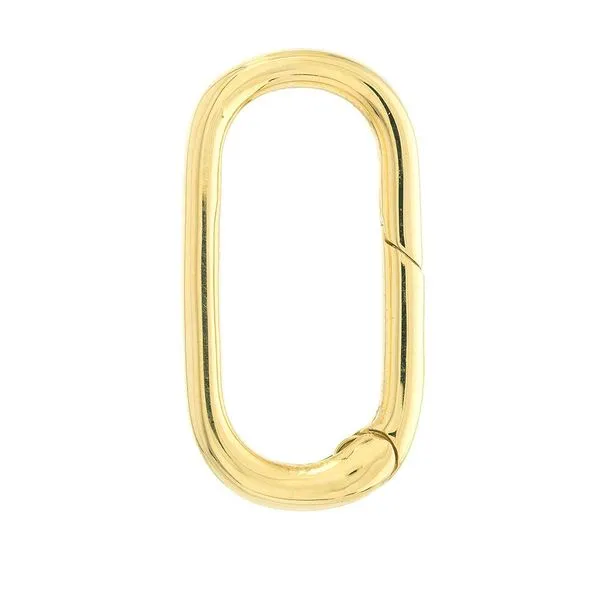Charms similar item image