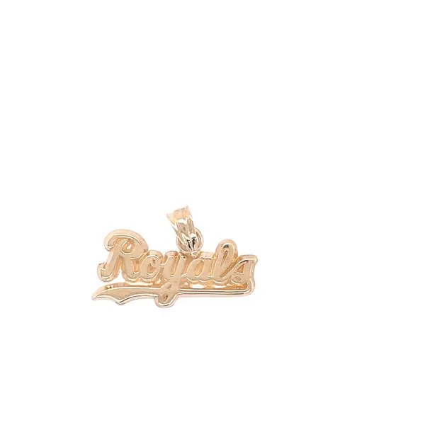 Charms