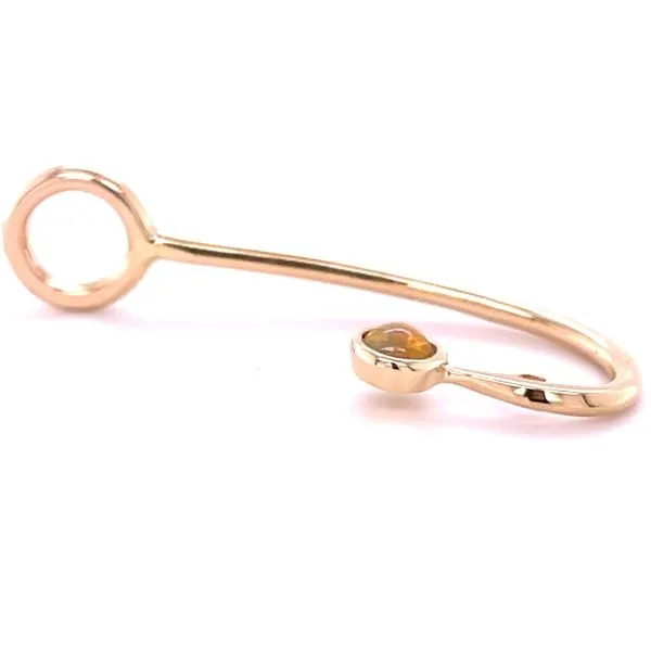 Charms