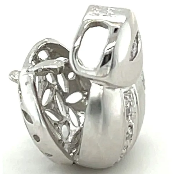 Pendant Image 2 Crews Jewelry Grandview, MO