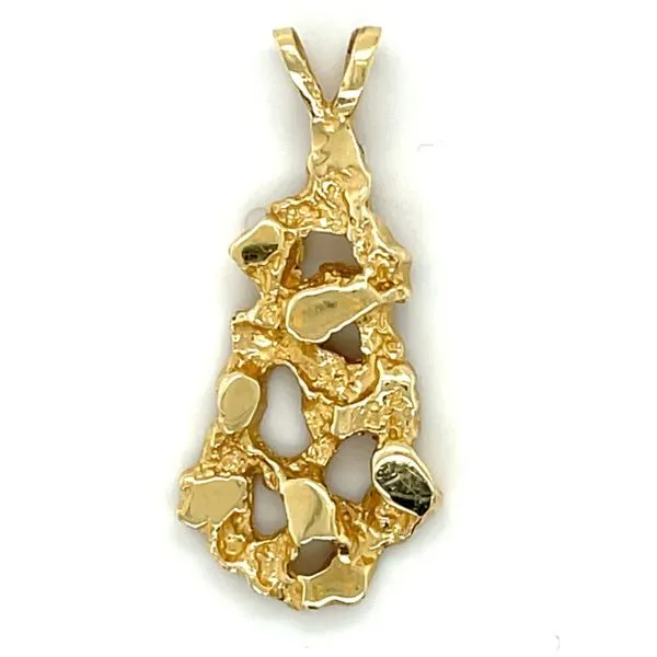 Pendant