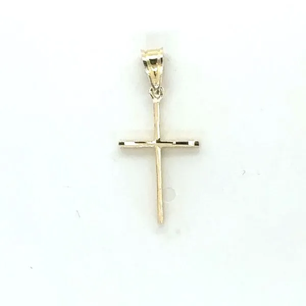 Pendant Crews Jewelry Grandview, MO