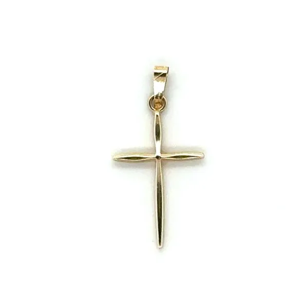 Pendant Crews Jewelry Grandview, MO