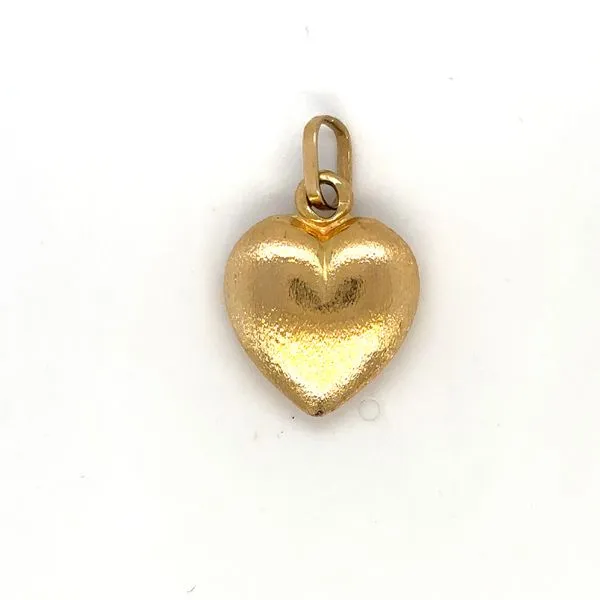 Pendant