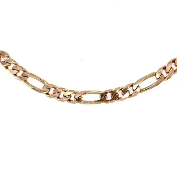 Bracelet similar item image