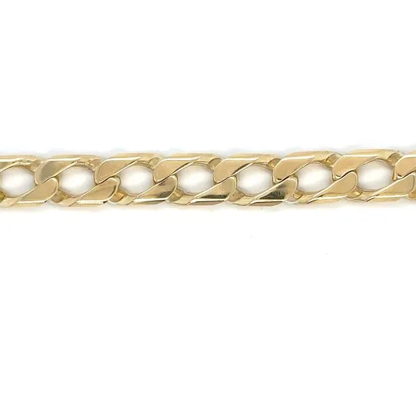 Bracelet similar item image
