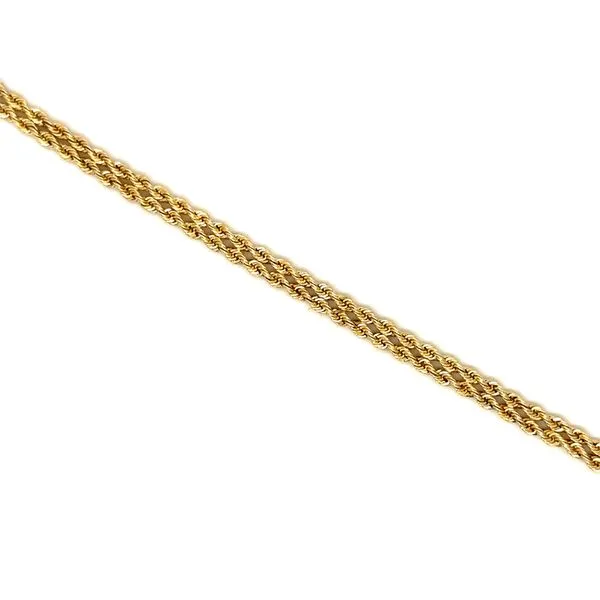 Bracelet Crews Jewelry Grandview, MO