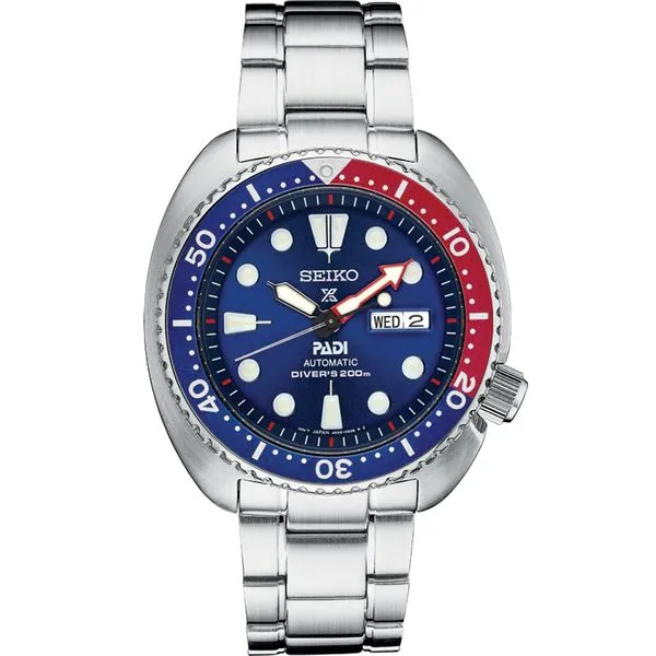 Watch Crews Jewelry Grandview, MO