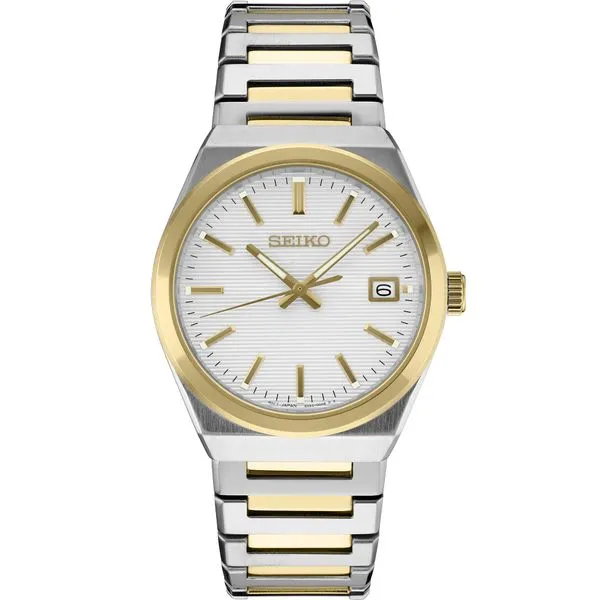 Watch similar item image