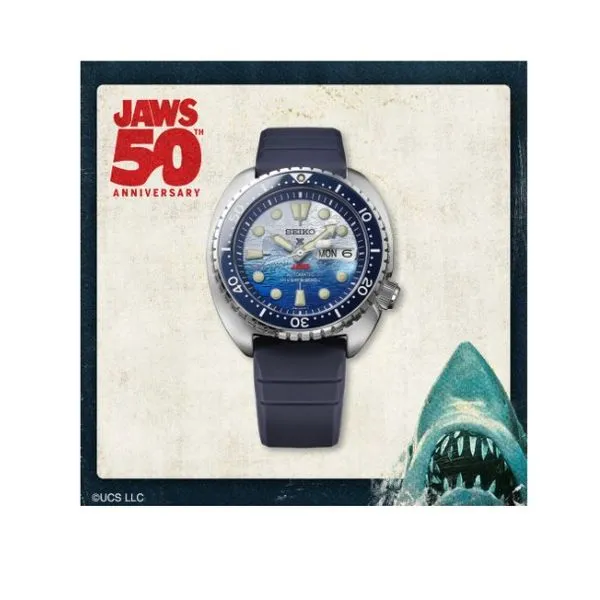 Watch Image 2 Crews Jewelry Grandview, MO