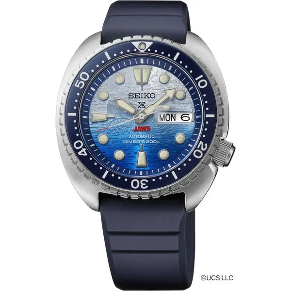 Watch Crews Jewelry Grandview, MO