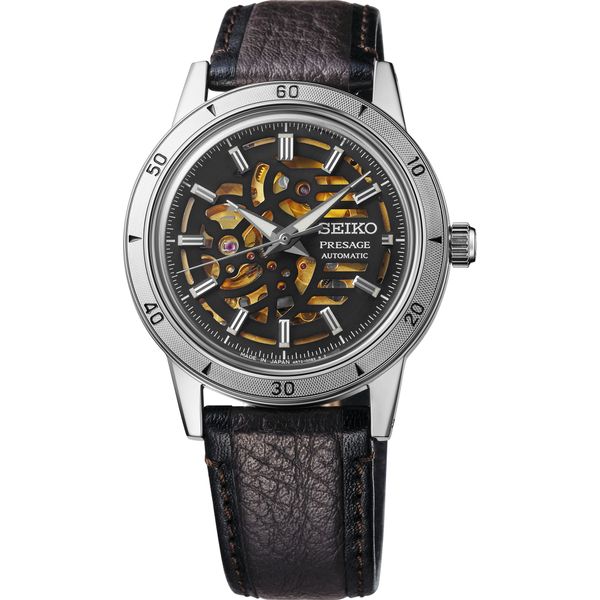 Watch Crews Jewelry Grandview, MO