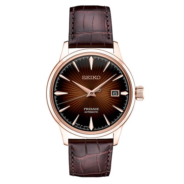 Watch Crews Jewelry Grandview, MO