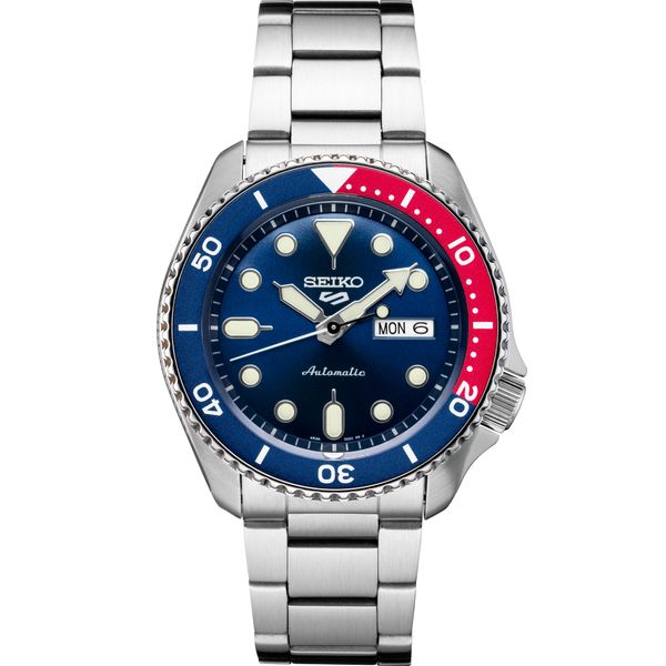 Watch Crews Jewelry Grandview, MO