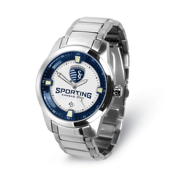 Watch Crews Jewelry Grandview, MO