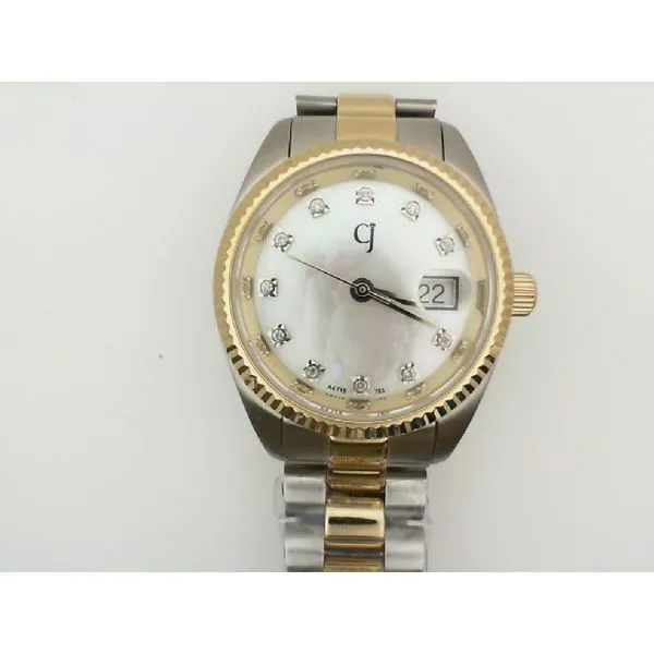 Belair sales ladies watches