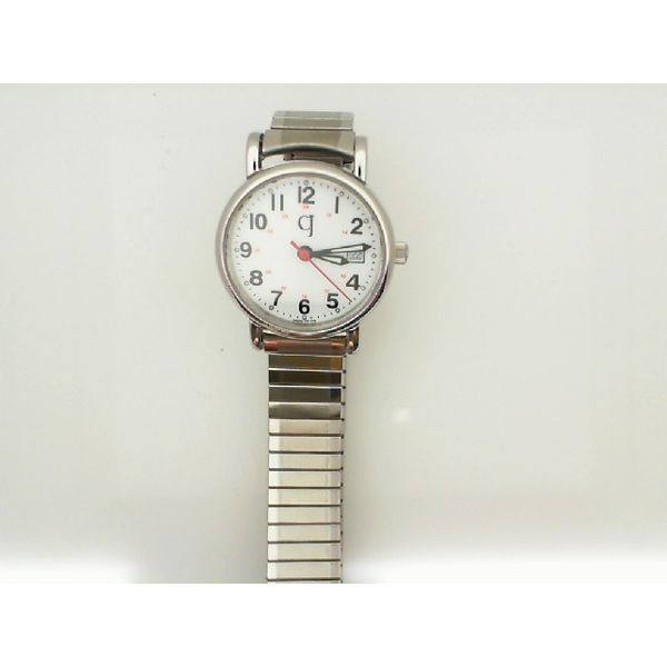 Watch Crews Jewelry Grandview, MO