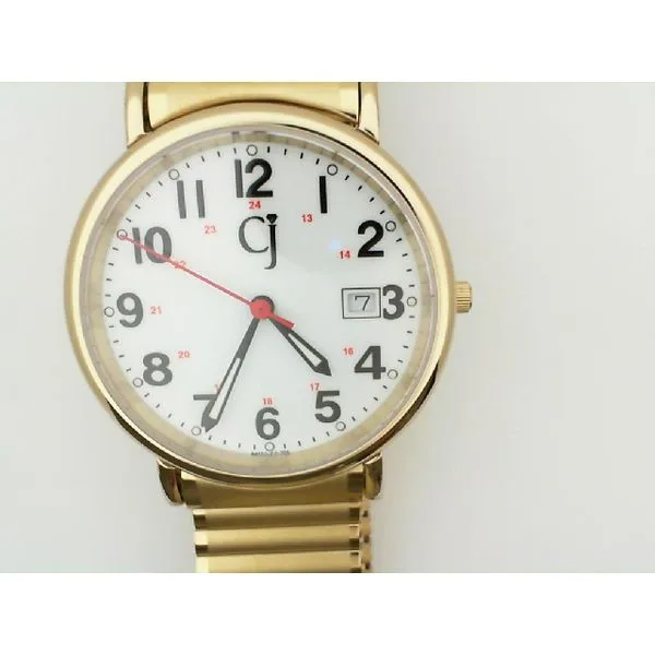 Watch Image 2 Crews Jewelry Grandview, MO